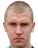 Picture of Marek Kaljumäe