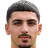 Picture of Youssef Amyn