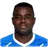 Picture of Daniel Sosah