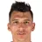Picture of Ruben Botta