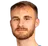 Picture of Vladislavs Sorokins