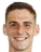 Picture of Iliyan Stefanov