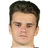 Picture of Daniil Pavlov