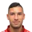 Picture of Cristian David Guanca