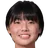 Picture of Nonoha Abe