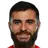 Picture of Levan Shengelia