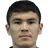 Picture of Sherzod Temirov