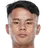 Picture of lalchungnunga chhangte