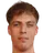 Picture of Alexander Hofleitner