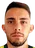 Picture of Gonzalo Lencina