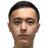 Picture of doszhan arystanov
