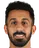 Picture of Adel Al Sulimane