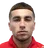 Picture of Ozan Kokcu