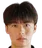 Picture of Wang Shiqin