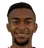 Picture of Jersson González