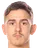 Picture of Semir Bosnic