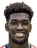 Picture of Kwasi Okyere Wriedt