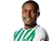 Picture of Renan Abner