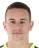 Picture of Daniel Davies