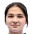 Picture of Rukhsora Olimjonova
