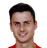 Picture of Alejandro Serrano