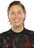 Picture of Meghan Klingenberg