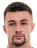 Picture of Vitalie Damașcan