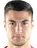 Picture of Cristian Dros
