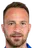 Picture of Tobias Kainz