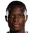 Picture of Patson Daka