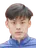 Picture of Hua Mingcan