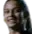 Picture of Tanisha Danesa Fonseca Mejías