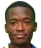 Picture of relebogile mokhuoane