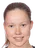 Picture of Hlin·Eiriksdottir