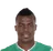 Picture of Peter Onyekachi