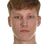 Picture of Toms Leitis