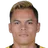 Picture of Johan Moreno