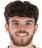 Picture of ben clark