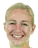 Picture of Pauline Bremer