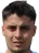 Picture of Thomas Jones