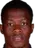 Picture of Sekou Tidiany Bangoura