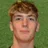 Picture of Harry Phipps