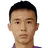 Picture of Shi Ming