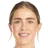 Picture of Abby Dahlkemper