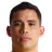 Picture of Sandro Lima