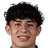 Picture of J. Macías