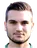 Picture of Charalampos Chantzopoulos