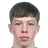 Picture of Cathal sullivan o
