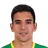 Picture of Juan Rodriguez