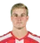 Picture of Oliver Klitten